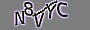 validcode